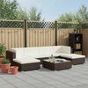 Product Thumbnail Image 2 of 9