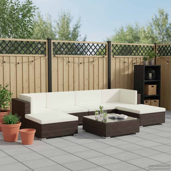 Showing Product Image 2 of 9