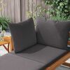 Product Thumbnail Image 3 of 13