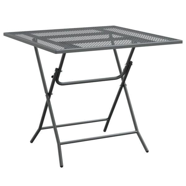 Showing Product Image 1 of 8