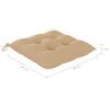 Product Thumbnail Image 15 of 15