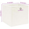 Product Thumbnail Image 5 of 5