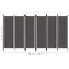 Product Thumbnail Image 6 of 6