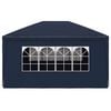 Product Thumbnail Image 5 of 11