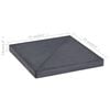 Product Thumbnail Image 5 of 5