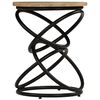 Product Thumbnail Image 3 of 13