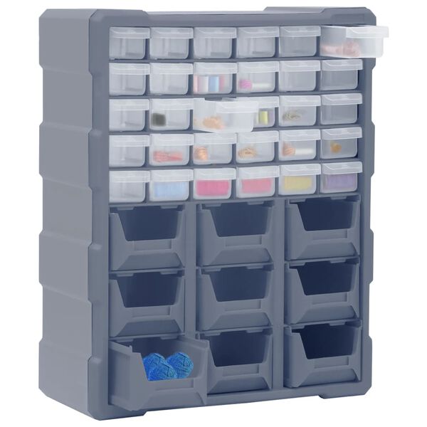 Showing Product Image 3 of 10