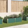 Product Thumbnail Image 2 of 7