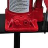 Product Thumbnail Image 3 of 4
