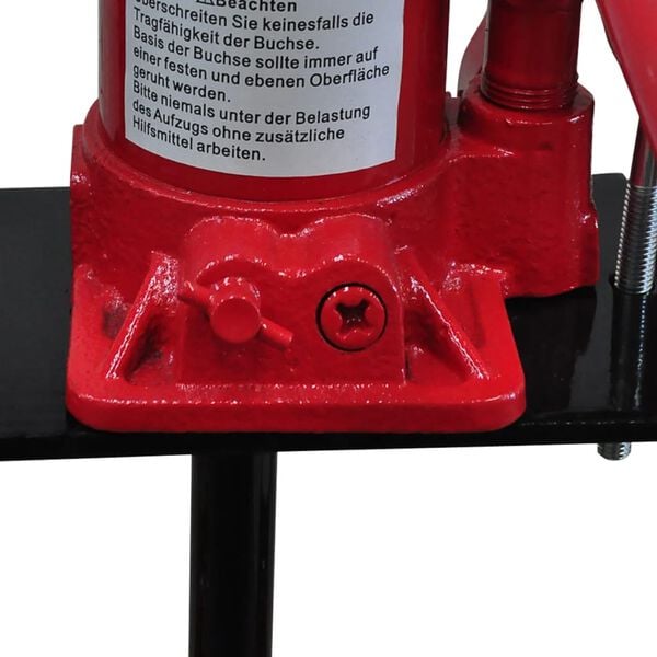 Showing Product Image 3 of 4