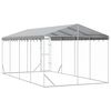 Product Thumbnail Image 6 of 9