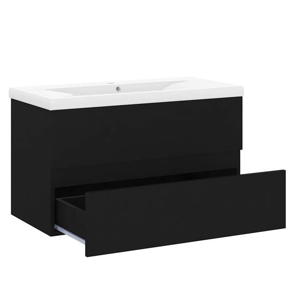 Showing Product Image 4 of 14