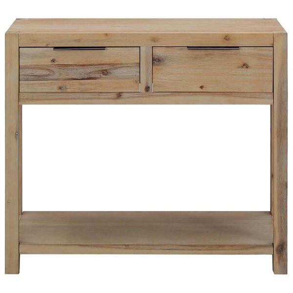 Showing Product Image 3 of 7