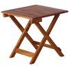 Product Thumbnail Image 4 of 20