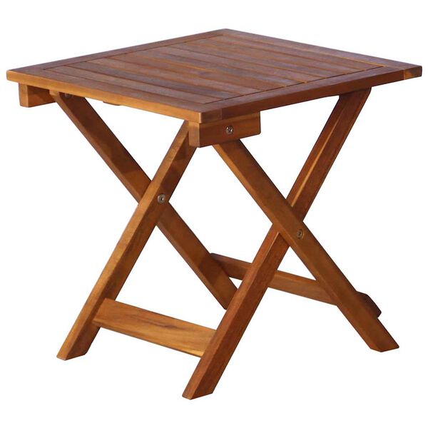 Showing Product Image 4 of 20