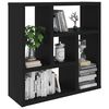 Product Thumbnail Image 5 of 7