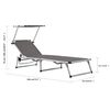Product Thumbnail Image 10 of 10