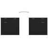 Product Thumbnail Image 5 of 10