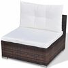 Product Thumbnail Image 10 of 16