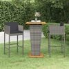 Product Thumbnail Image 2 of 10
