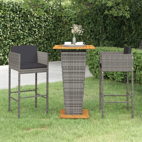 Showing Product Image 2 of 10