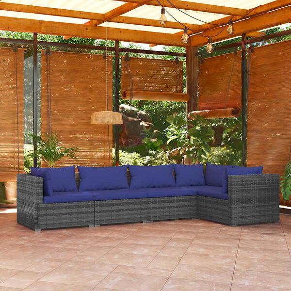Showing Product Image 2 of 8