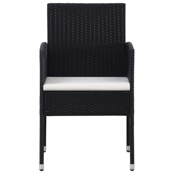 Showing Product Image 4 of 8
