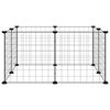 Product Thumbnail Image 3 of 8