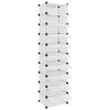 Product Thumbnail Image 6 of 8