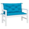 Product Thumbnail Image 3 of 8