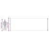 Product Thumbnail Image 13 of 13