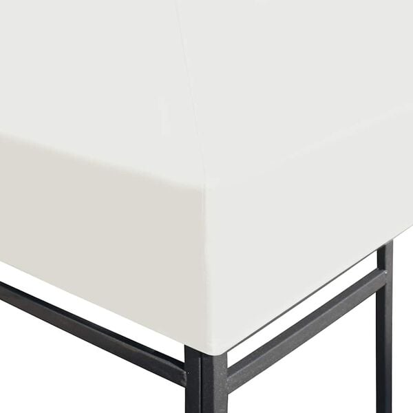 Showing Product Image 3 of 6