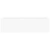 Product Thumbnail Image 10 of 15