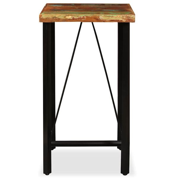 Showing Product Image 3 of 17