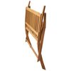 Product Thumbnail Image 3 of 4