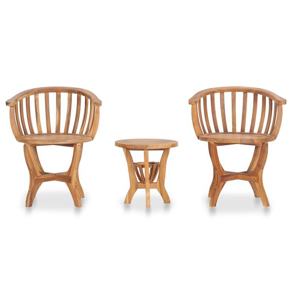 Showing Product Image 2 of 7