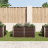 Product Thumbnail Image 3 of 8