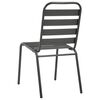 Product Thumbnail Image 9 of 12