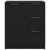 Product Thumbnail Image 7 of 15