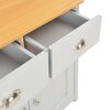 Product Thumbnail Image 8 of 11