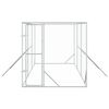 Product Thumbnail Image 3 of 9