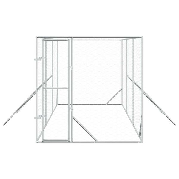 Showing Product Image 3 of 9