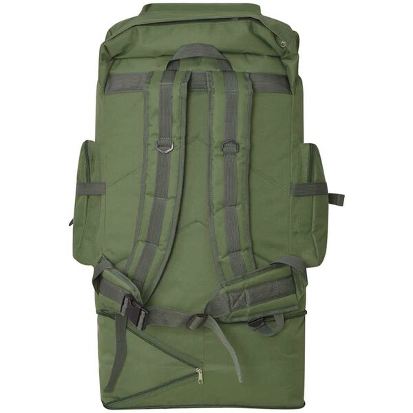Showing Product Image 4 of 6