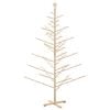 Product Thumbnail Image 7 of 11