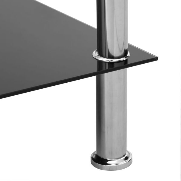Showing Product Image 4 of 6