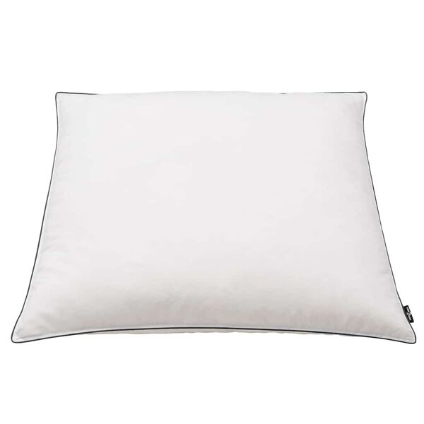 Showing Product Image 3 of 5