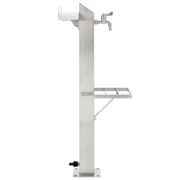 Showing Product Image 2 of 9