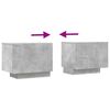 Product Thumbnail Image 9 of 12