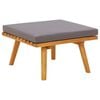 Product Thumbnail Image 7 of 12