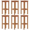 Product Thumbnail Image 5 of 9